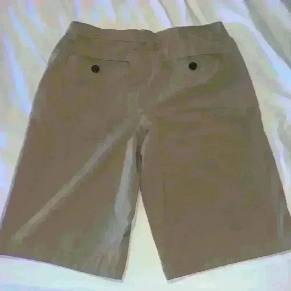 super flex men's shorts size 29 - Picture 4 of 4